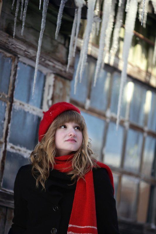 *** фото превью