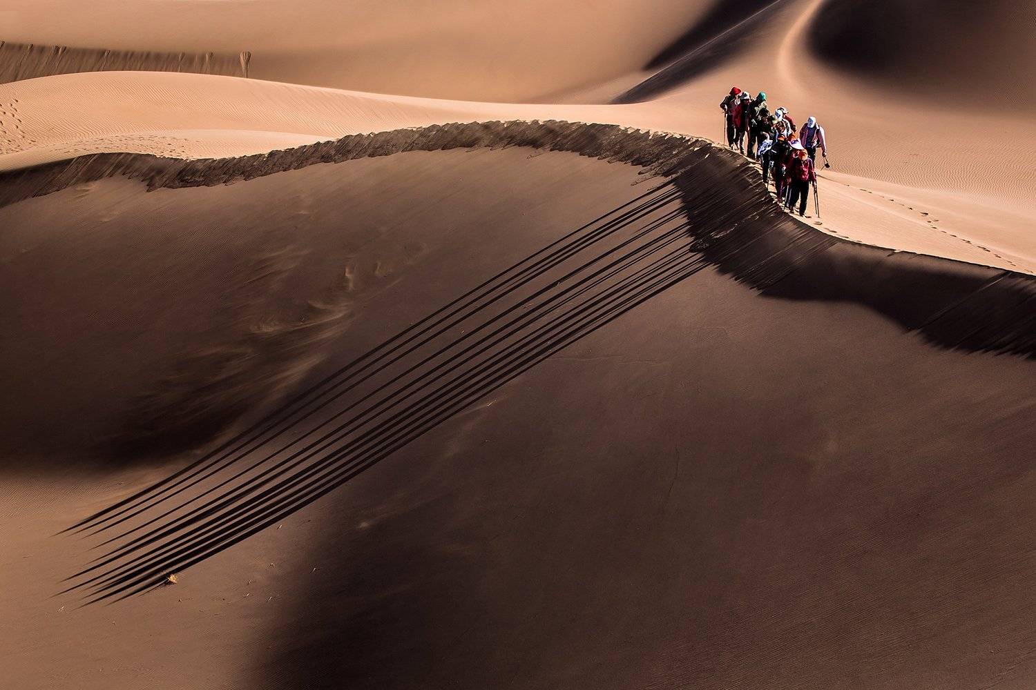 landscape,documentary, Mohammadreza Momeni