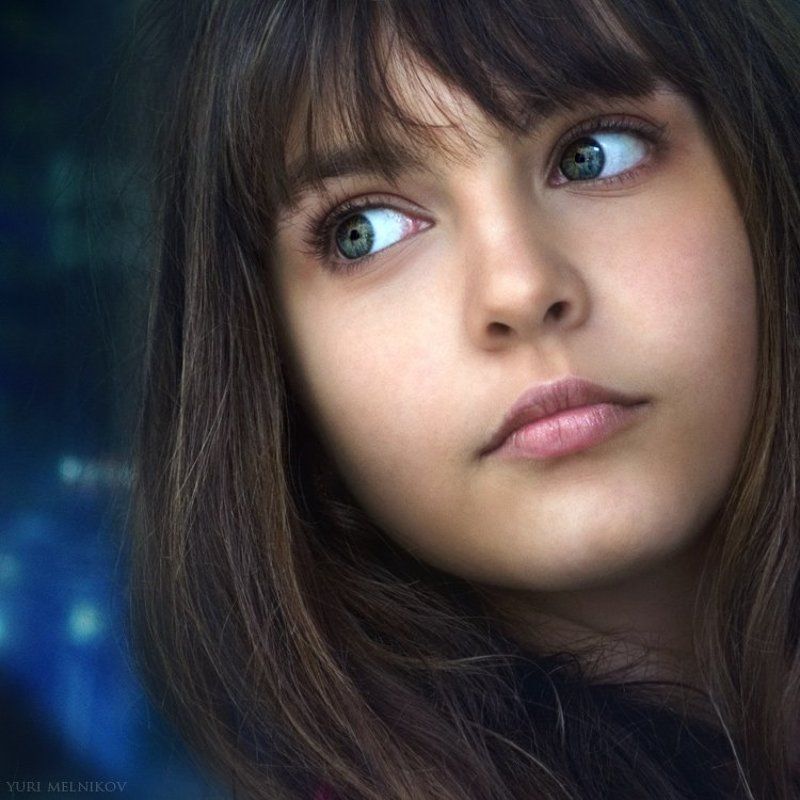 Angel фото превью