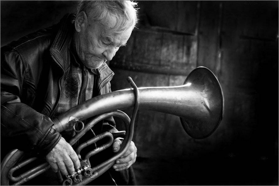 , Костянтин Бобрищев