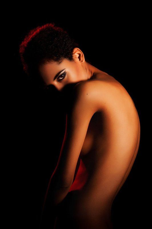 ... фото превью