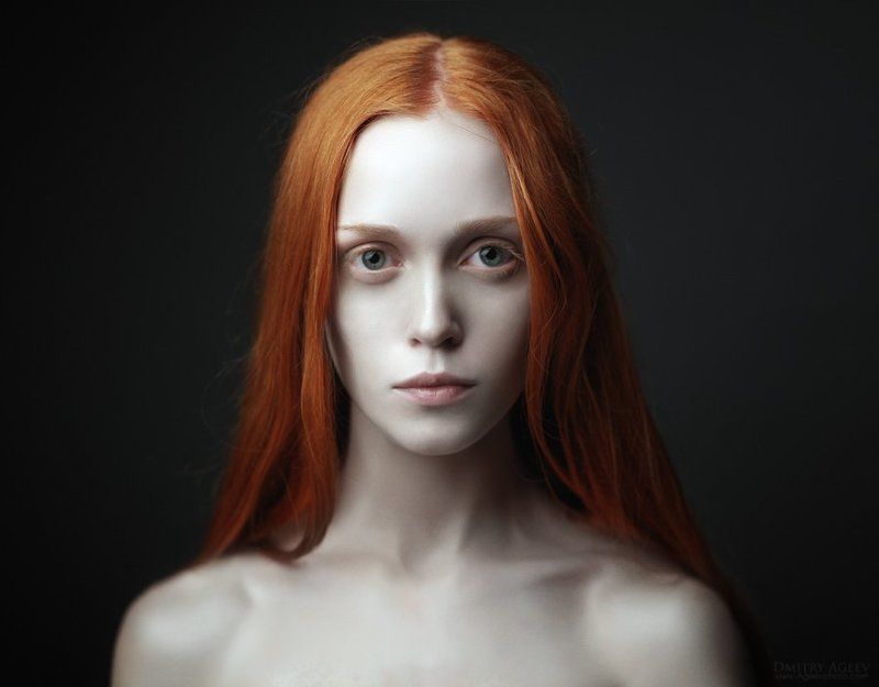 *** фото превью