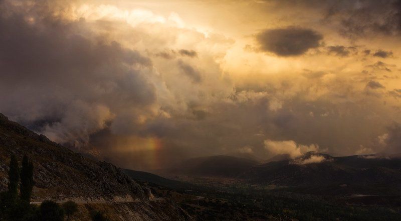 **** фото превью