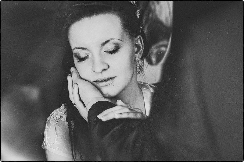 *** фото превью