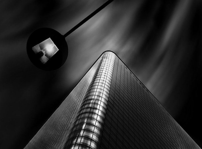 (  ) фото превью