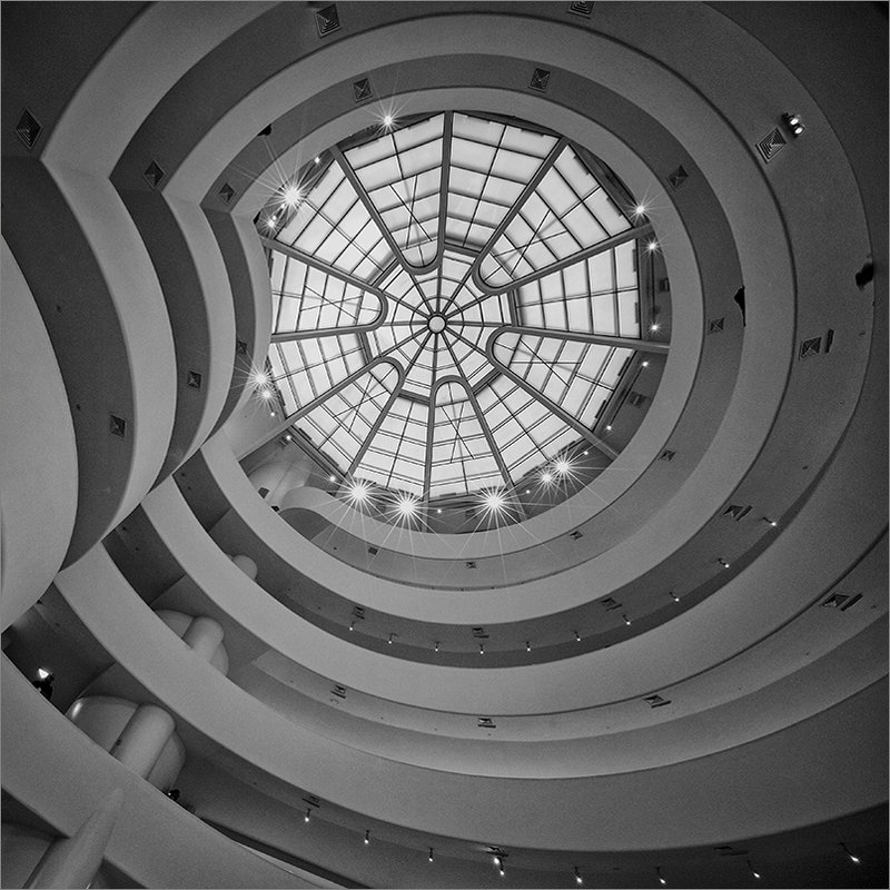 Atrium фото превью