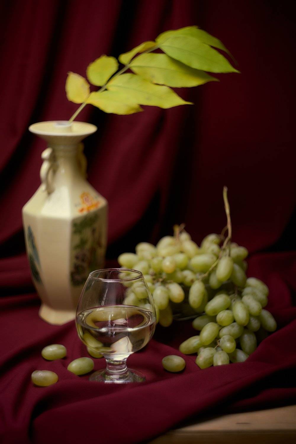 , Вячеслав Владимирович