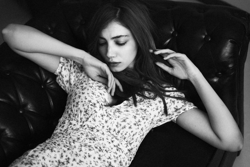 janan фото превью