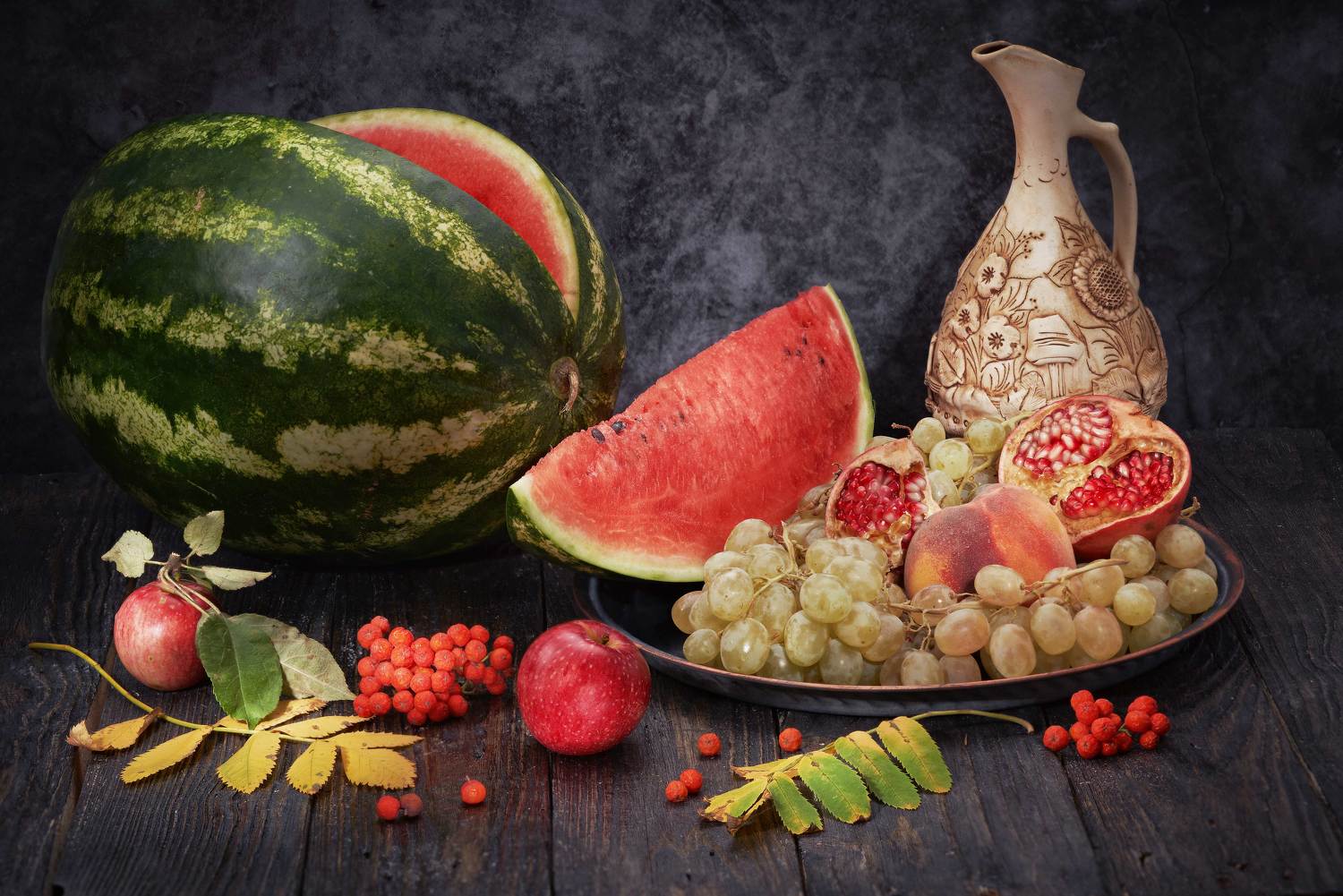 , Михаил Кудрявцев