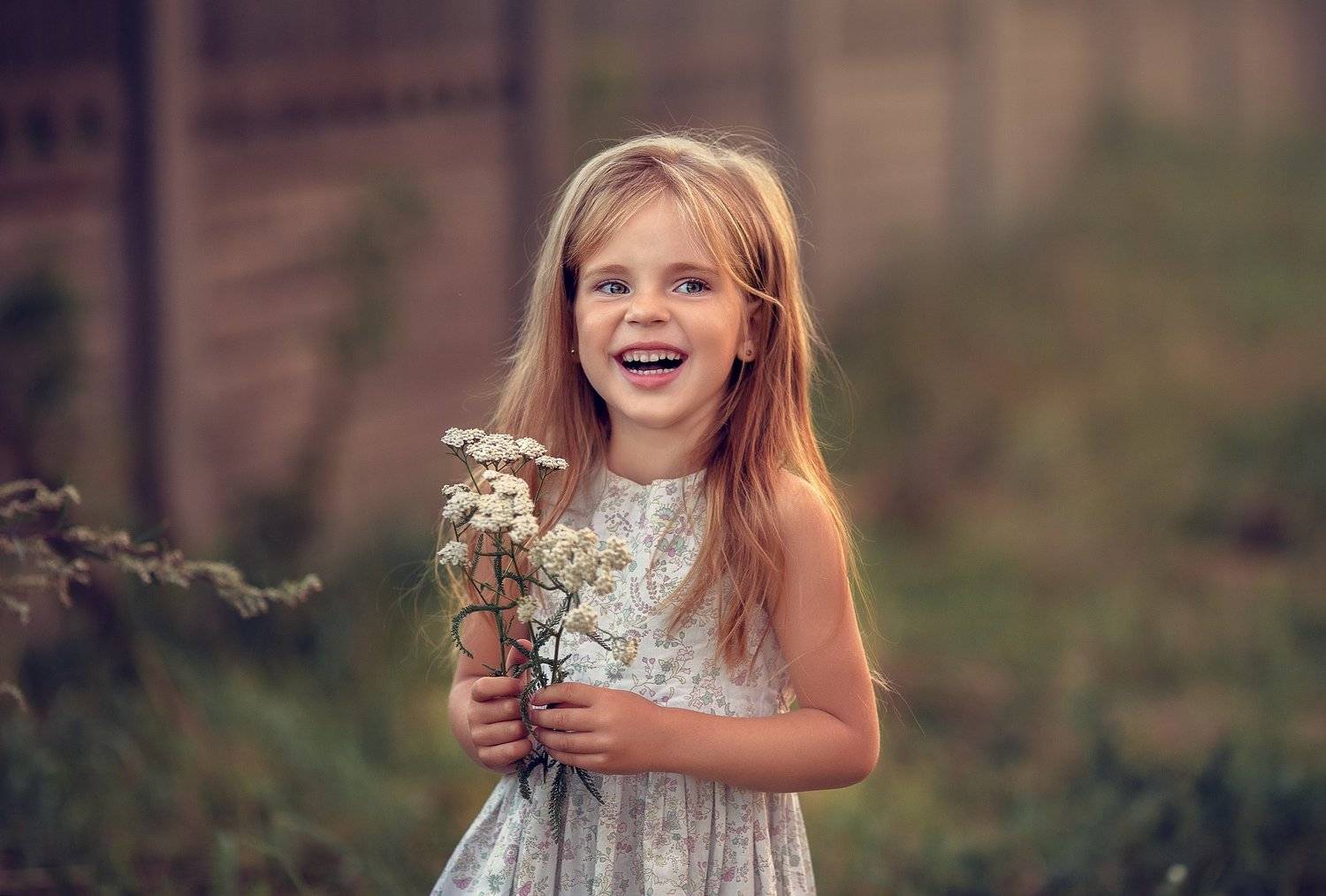 , Надья Васильчук