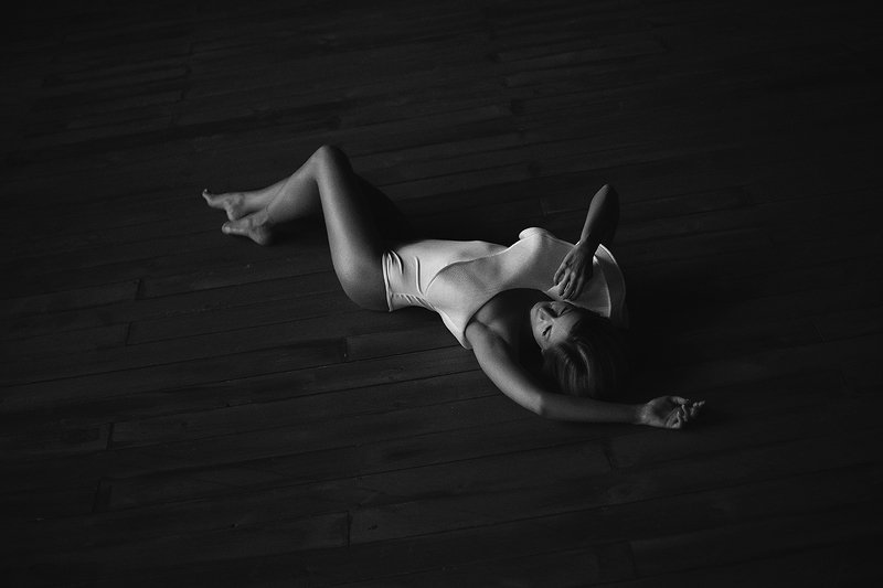 Таня фото превью