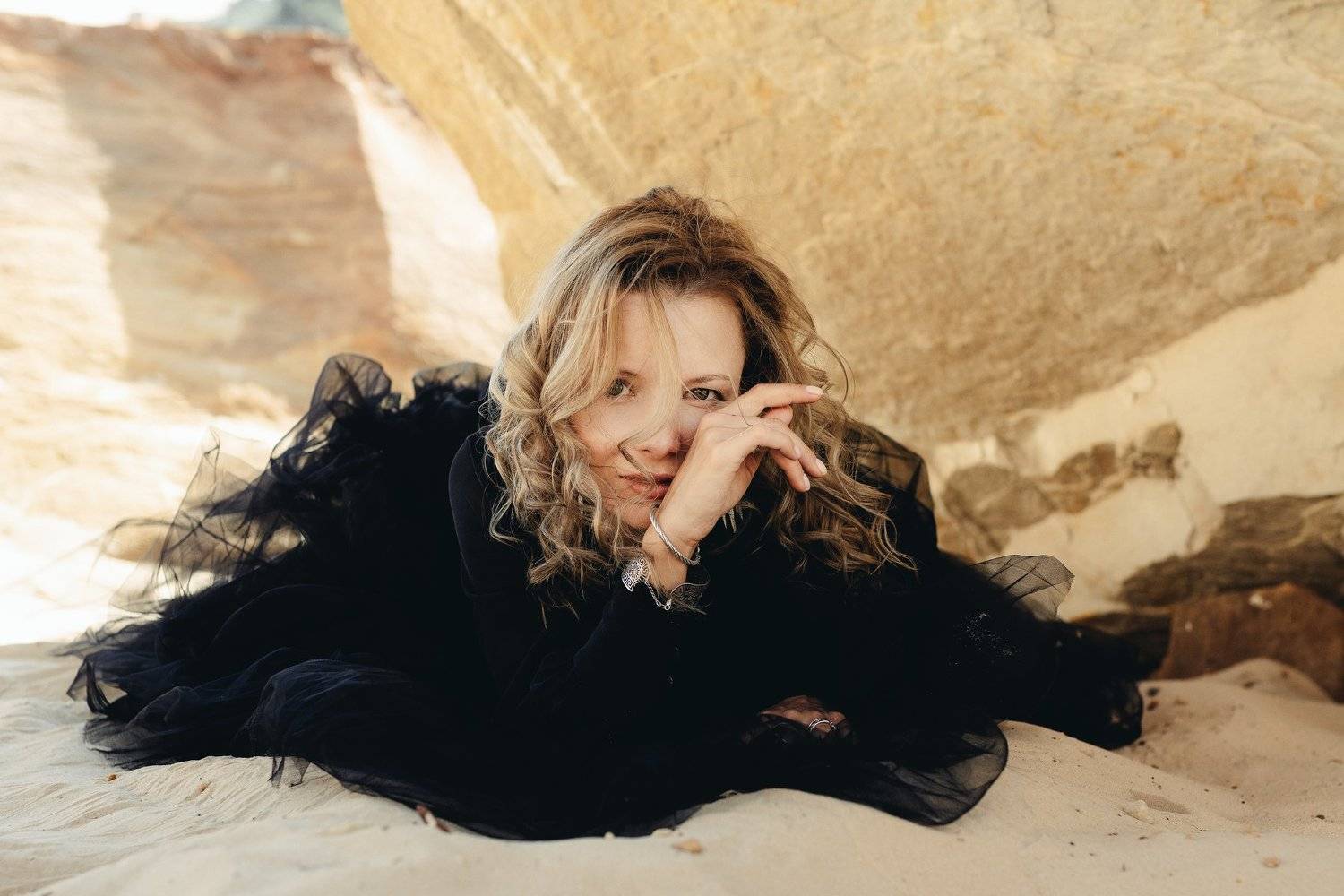 , Александр Зенкин