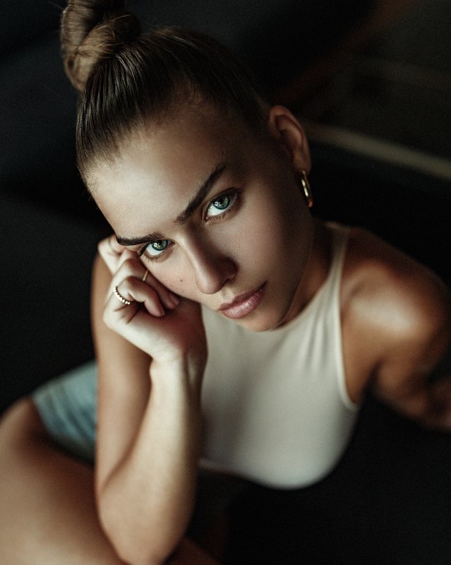 * фото превью