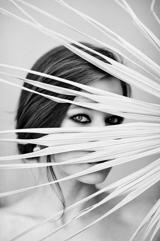 Екатерина Шпица фото превью