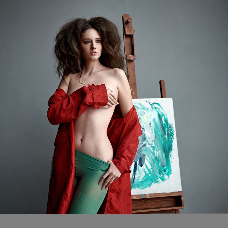 *** фото превью