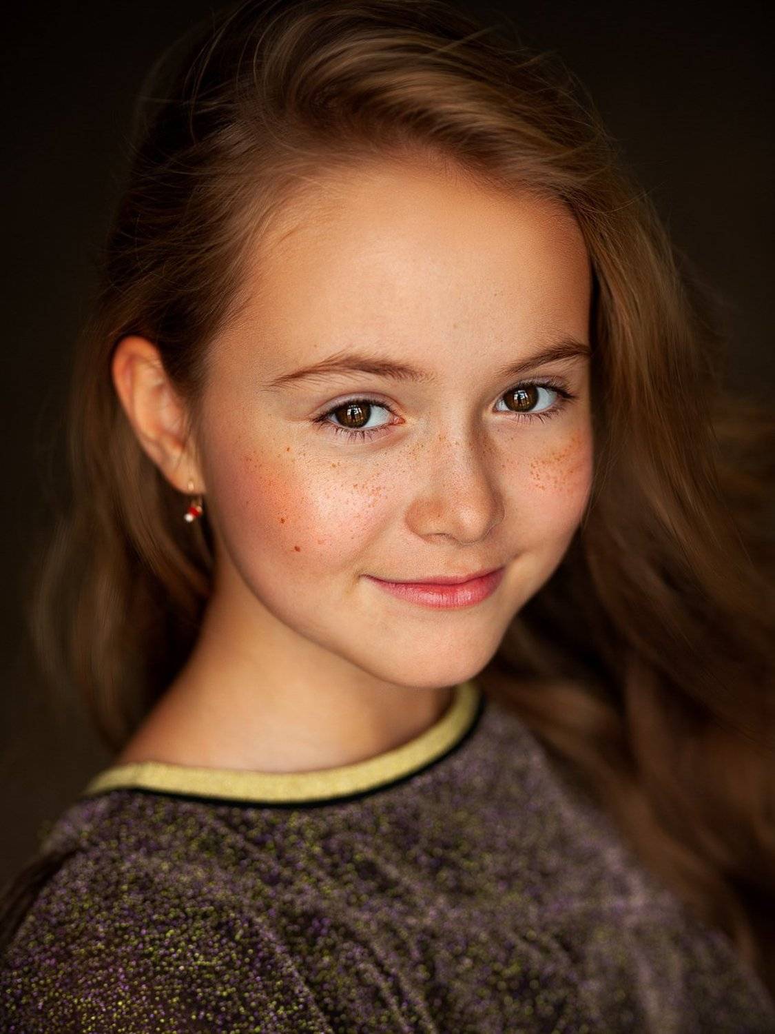 , Денис Евсеев