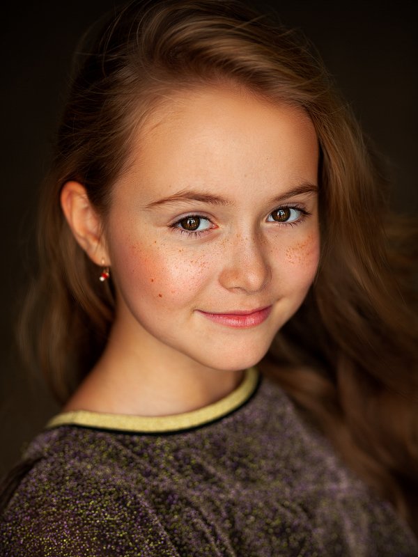 Дарина фото превью