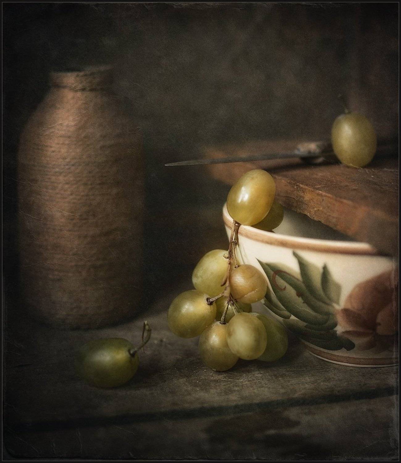 , Александр Хромеев