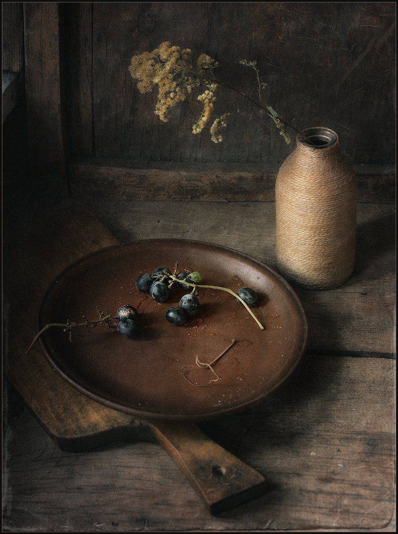 , Александр Хромеев