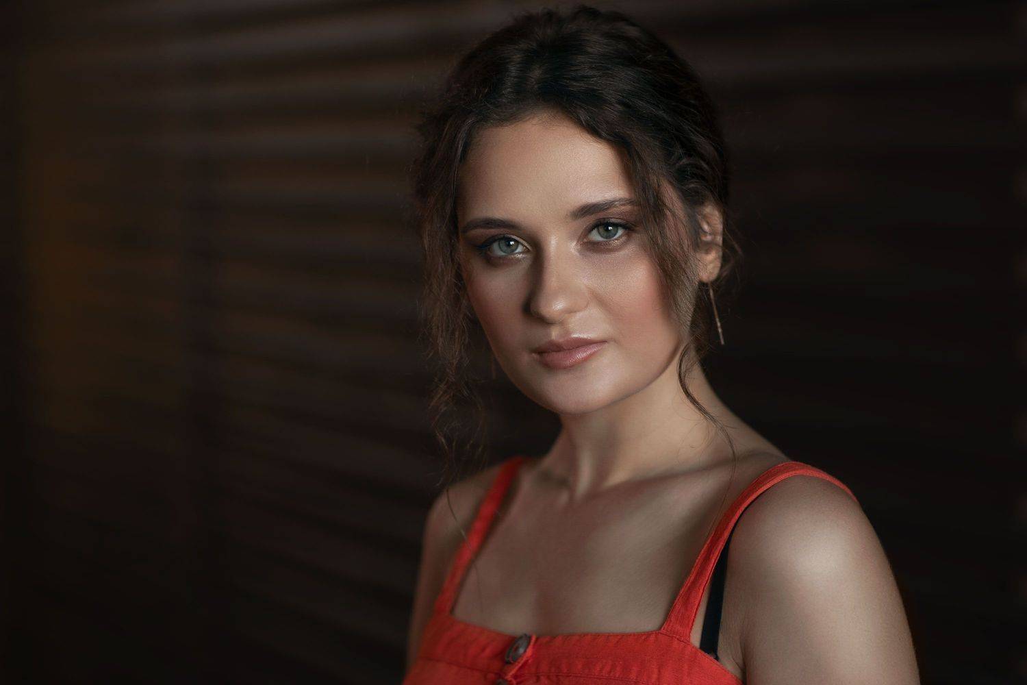 , Коротун Юрий