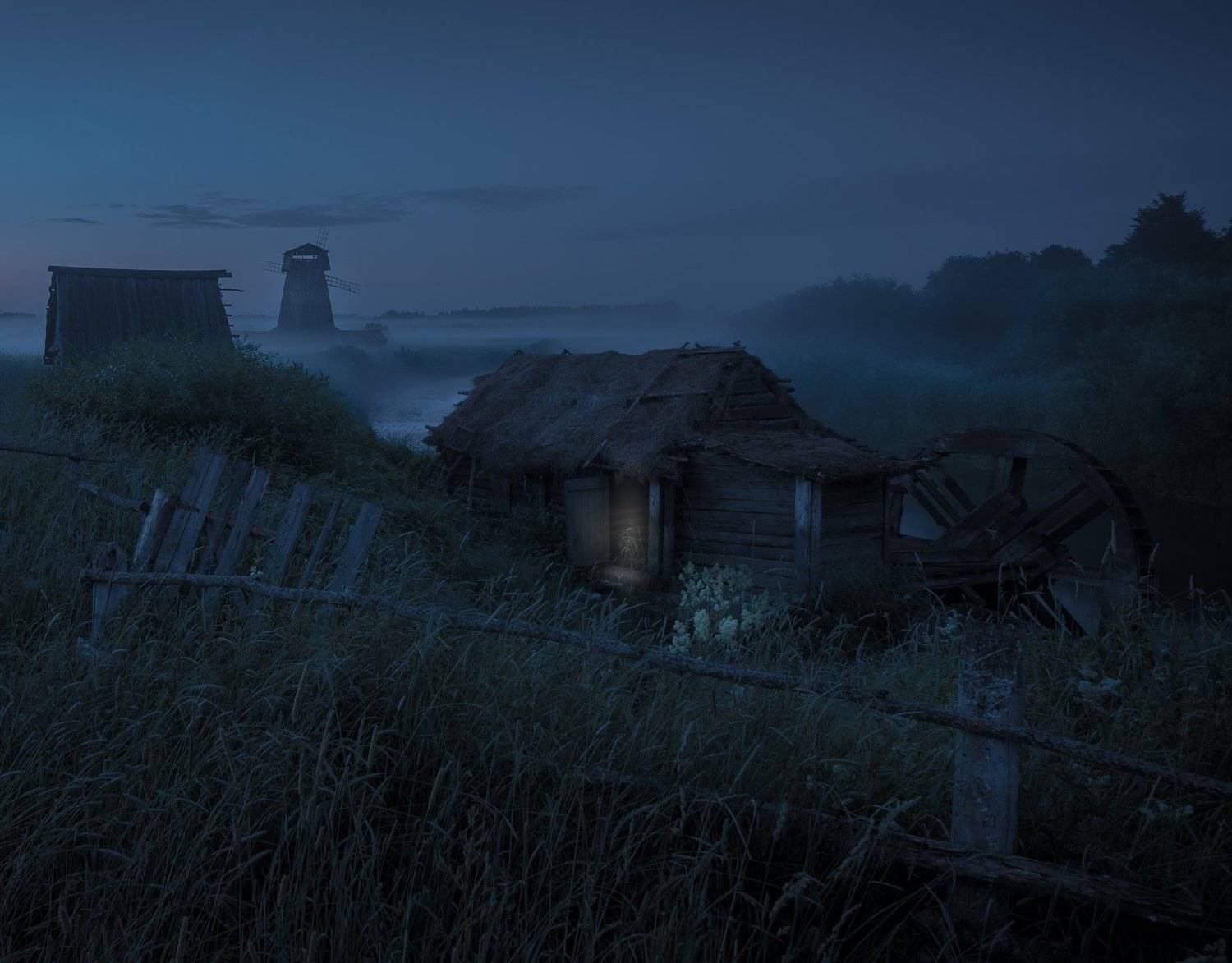 псковская область, псков, сороть, лосковское, урочище, кинодеревня, Роман Фабричный