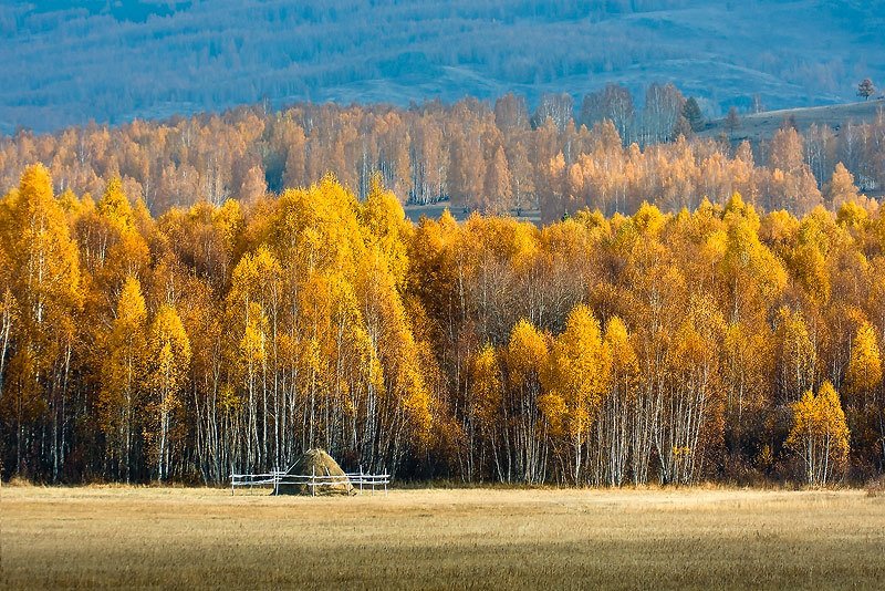 южный урал,оренбургская область, орск, новотроицк,башкирия, башкиртостан Башкирия! фото превью
