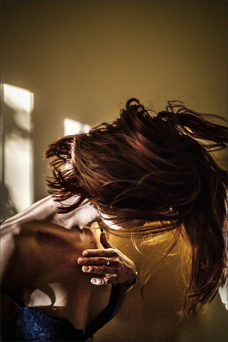 bw, portrait, 35mm, composition, портрет, композиция, 23mmf2, xt3, Denis Buchel (Денис Бучель)