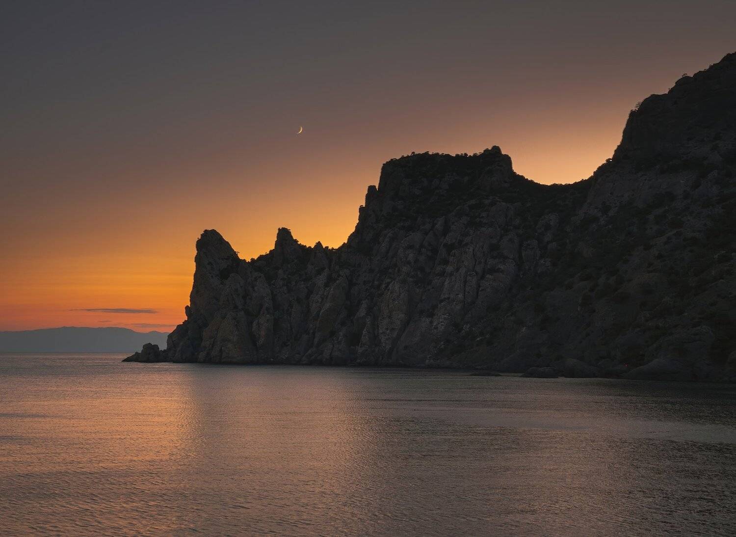 , Константин Дэм