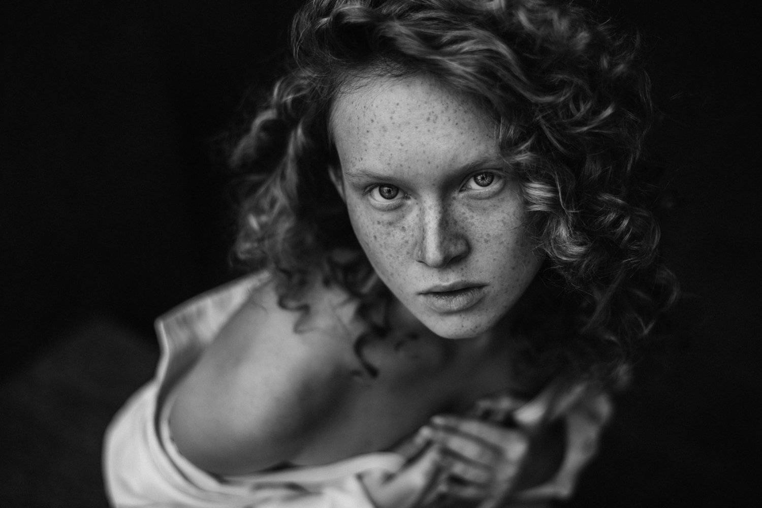 , Марина Щеглова