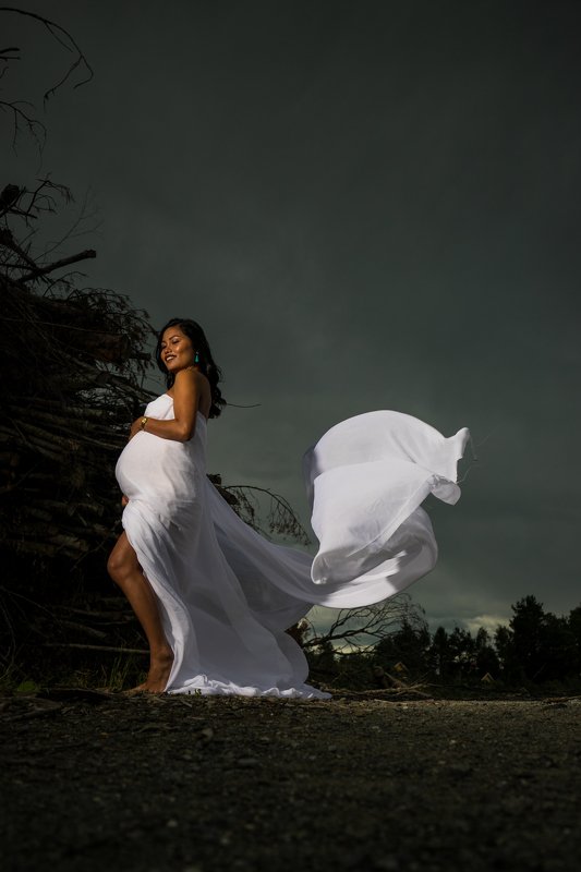 Soul фото превью