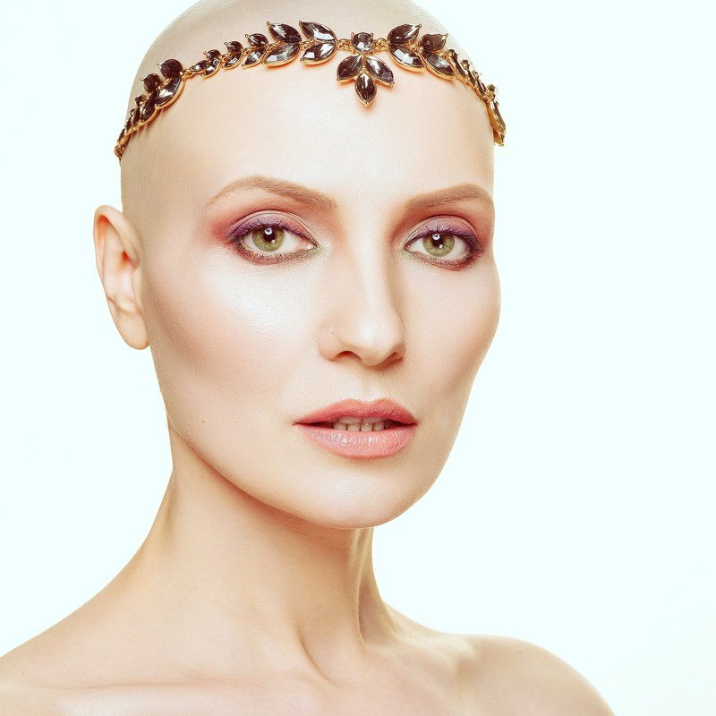 ॐ नमो भगवते वासुदेवाय фото превью