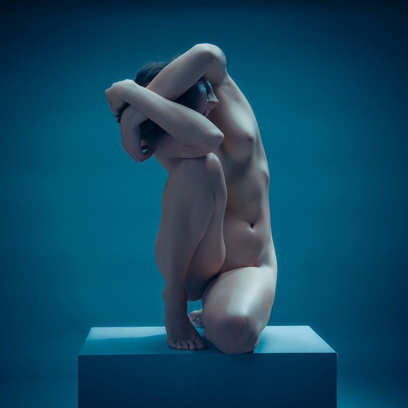 zabrodski, ivan zabrodski, yoga, yoga pose, S/T фото превью