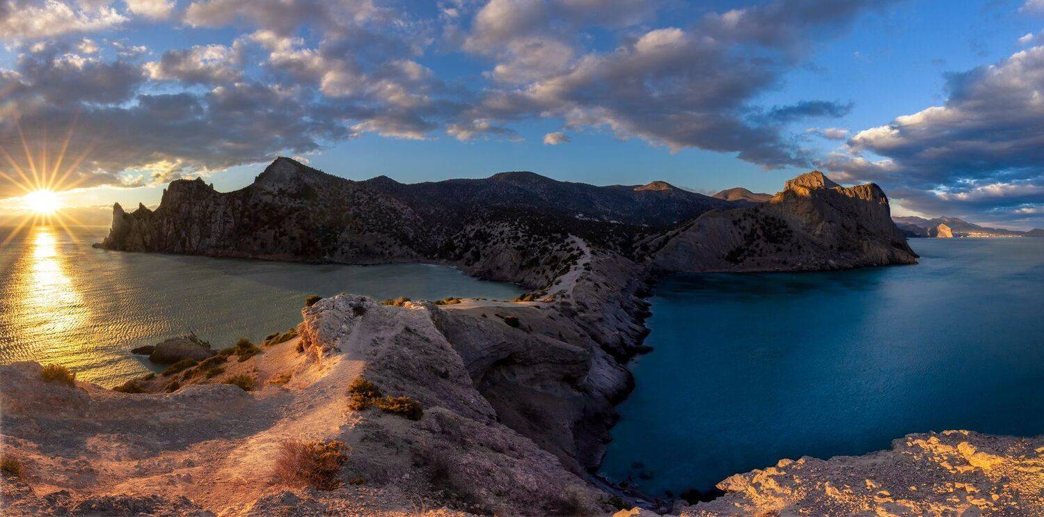 , Юлия Шумляева