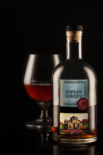 Cognac