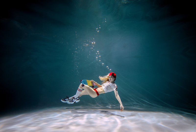 фото превью