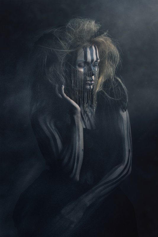 Nikol фото превью