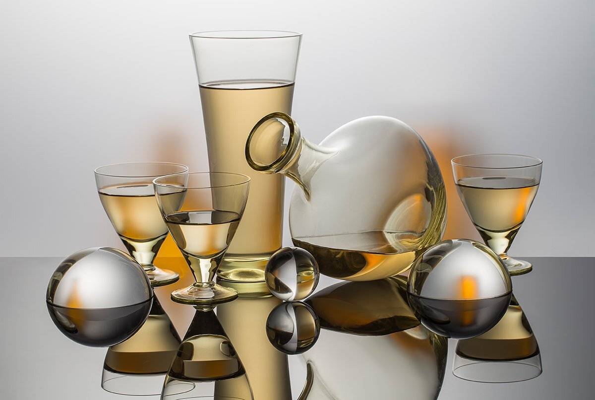 , Евгений Попов