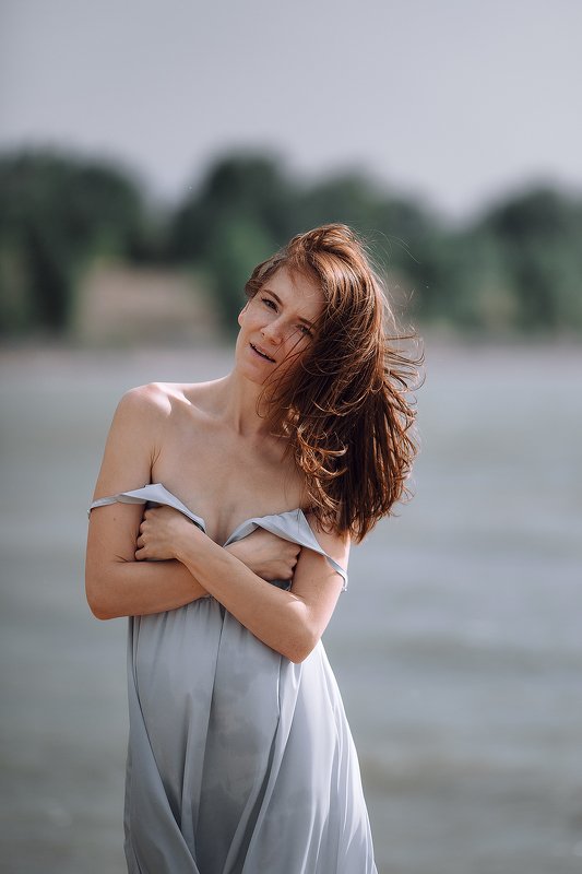 Анна фото превью