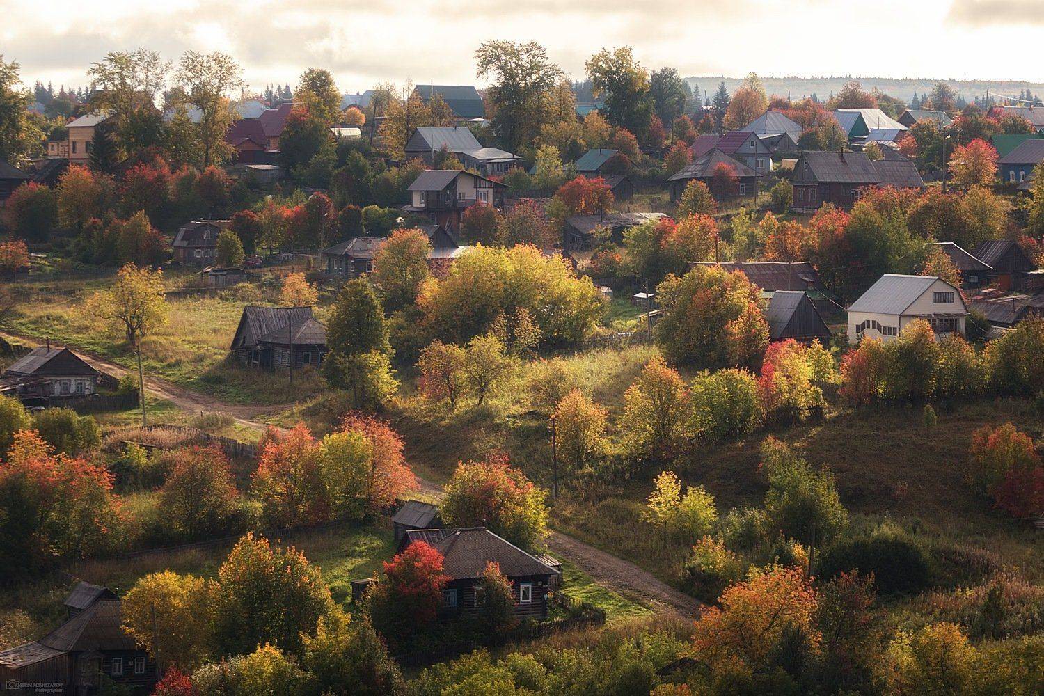 , Антон Кошетаров