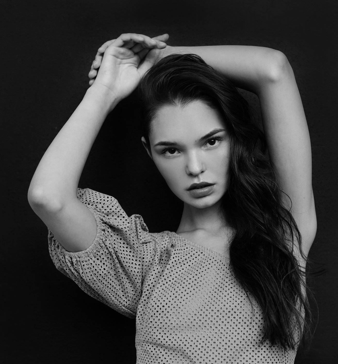 , Божена Пучко