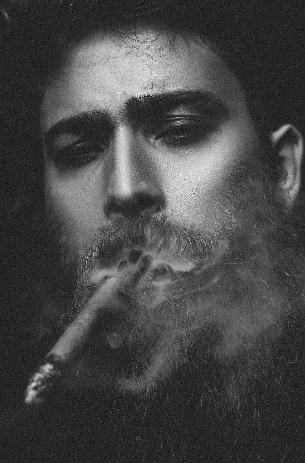 , shahin khalaji