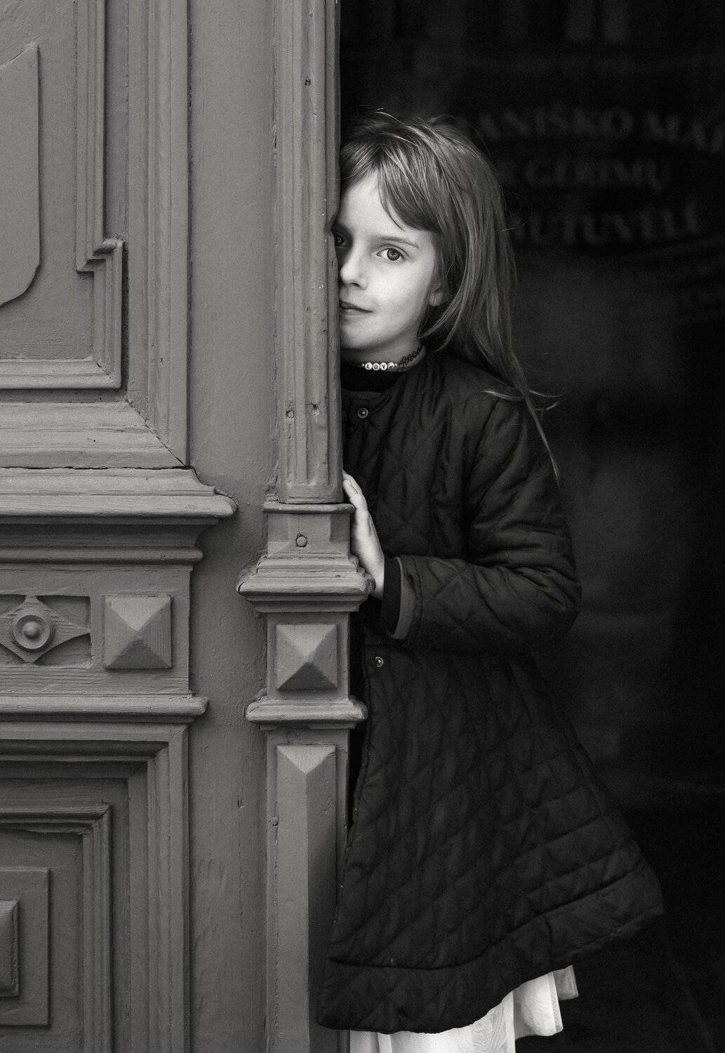 , Artur Politov