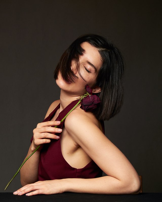 Saba фото превью