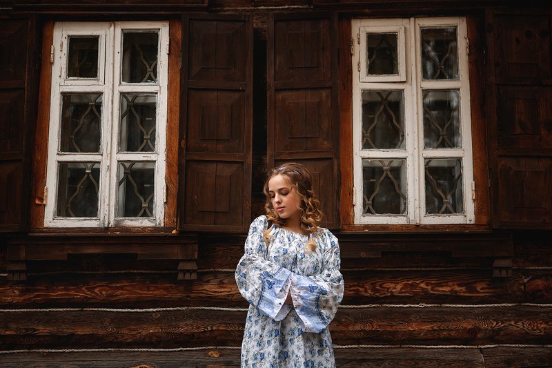 фото превью