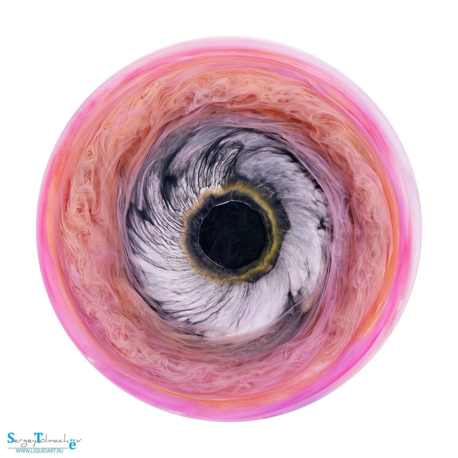 , Сергей Толмачев