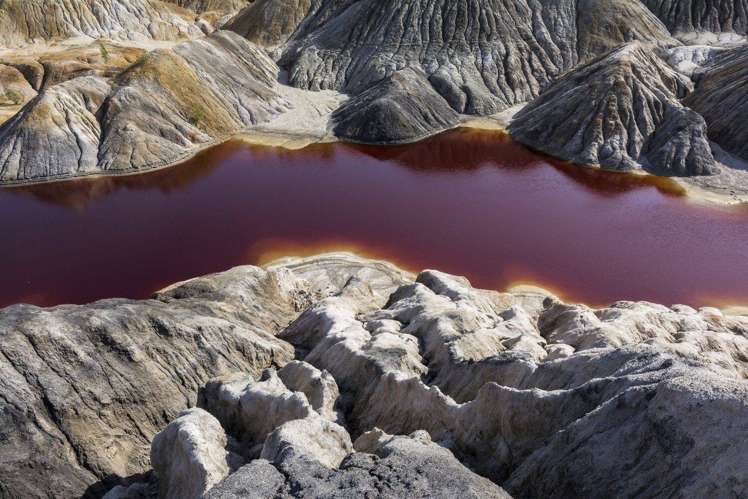 , Андрей Шарапов