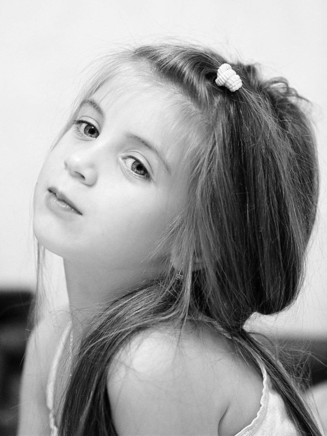 , Эдуард Колобошников