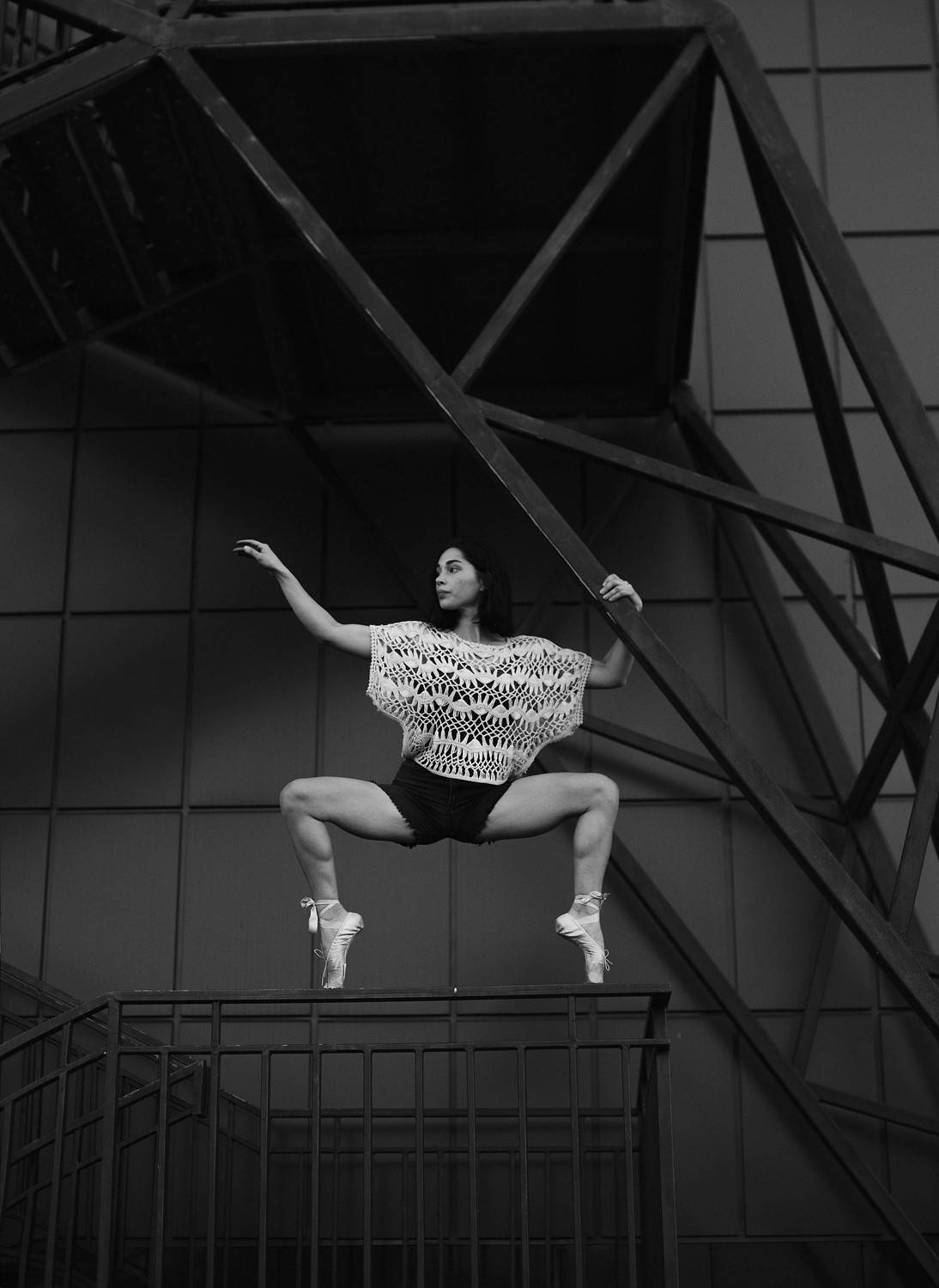 , Батраз Табуев