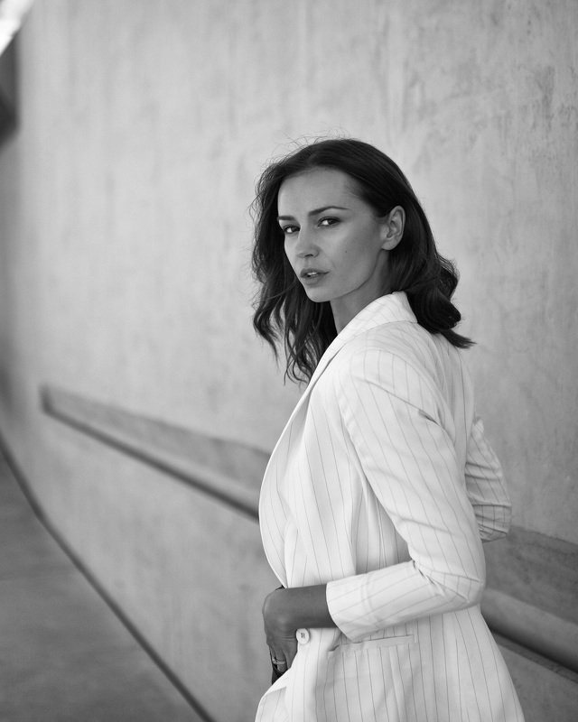 sergioarg Public Art \