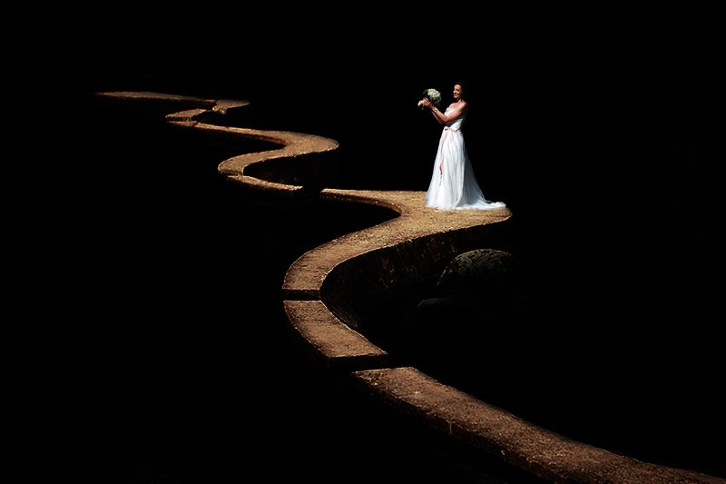 свадьба, невеста, помолейко, wedding, wed, newlywed, just married, bride, groom, professionalphotography, свадебный фотограф, помолейко павел, pomoleyko pavel Свет и тень фото превью